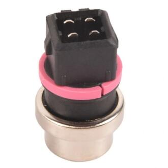 Фото 1 - датчик Bapmic BF0426970015 Датчик Bapmic BF0426970015 (фото 1)