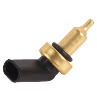 Датчик температури Bapmic BF0426970019