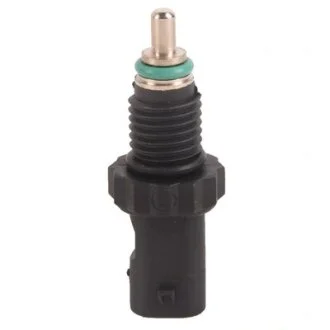 Датчик температури Bapmic BF0426970020