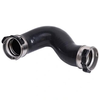 Фото шланг Bapmic BF0427030002 Шланг Bapmic BF0427030002