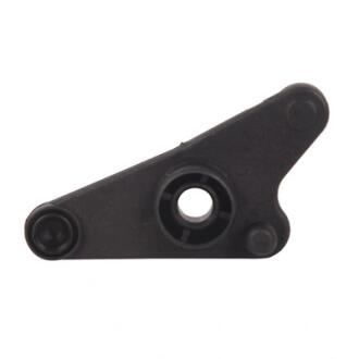 Клапан повітряний Bapmic BF0427320001