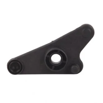Клапан повітряний Bapmic BF0427320001