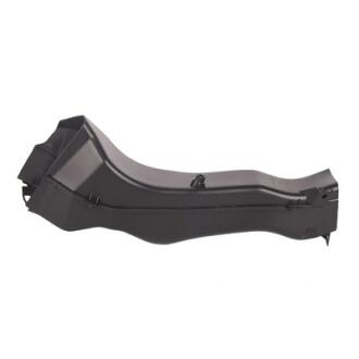 Повітропровід L Bapmic BF0427330065