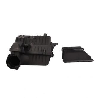 Фільтр повітряний двигуна Bapmic BF0427380014