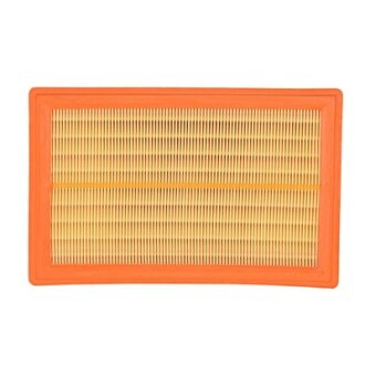 Фільтр повітряний Bapmic BF0427400101