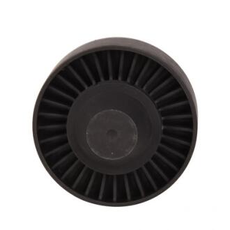 Шків пасу поліклинового Bapmic BF0427590002