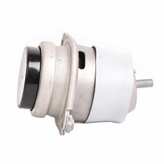 Кріплення двигуна (R) Bapmic BF0428140160