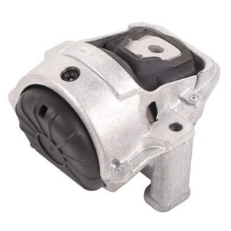 Опора двигуна Bapmic BF0428140329