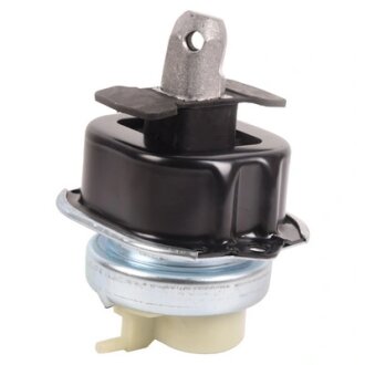 Фото опора двигун Bapmic BF0428140566 Опора двигун Bapmic BF0428140566