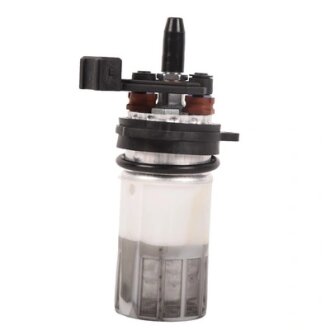 Паливний насос Bapmic BF0436330066