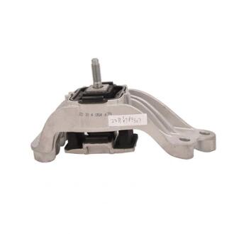 Фото 1 - кріплення трансмісії Bapmic BF0530300157 Кріплення трансмісії Bapmic BF0530300157 (фото 1)