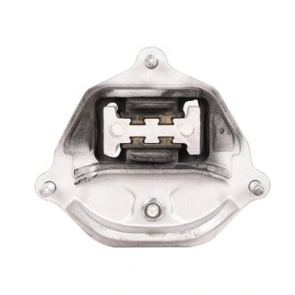 Кріплення трансмісії Bapmic BF0530300161