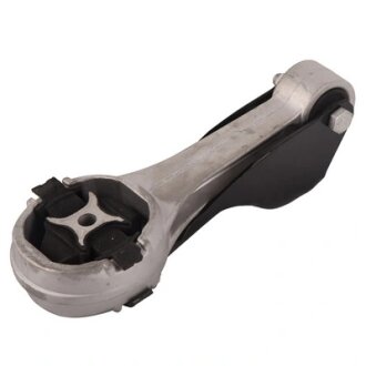 Опора Bapmic BF0530450002