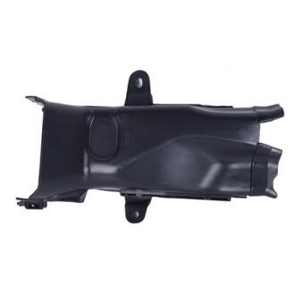 Повітрохід Bapmic BF0733560020