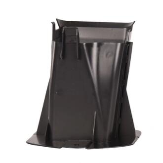 Повітрохід Bapmic BF0733560029