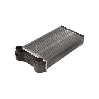 Радіатор опалювача салону Bapmic BF0733900066