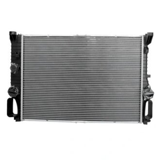 Радіатор Bapmic TOPT1101064