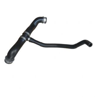 Шланг охолоджуючої рідини Bapmic TOPT1113047