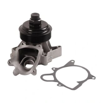 Водяний насос двигуна Bapmic TOPT1205030