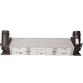 Охолоджувач Bapmic TOPT1210009
