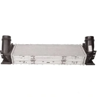 Охолоджувач Bapmic TOPT1210009
