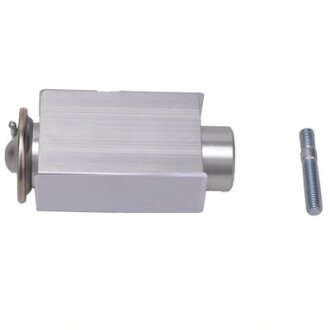 Розширювальний клапан кондиціонера Bapmic TOPT1257009