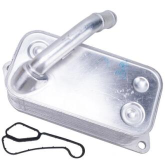 Охолоджувач Bapmic TOPT12KIT023