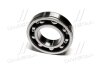 Підшипник 6- (6208-ZN) (BBC-R) BBC‑R 150208 (фото 3)