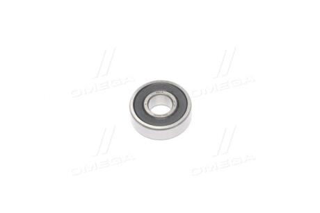 Підшипник (6000 2RS) (BBC-R) BBC‑R 180100