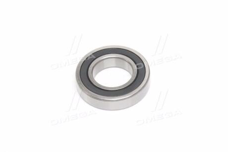 Підшипник 6- (6209 2RS) (BBC-R) BBC‑R 180209