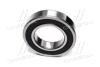 Підшипник 6- (6211-2RS) (BBC-R) BBC‑R 180211 (фото 3)