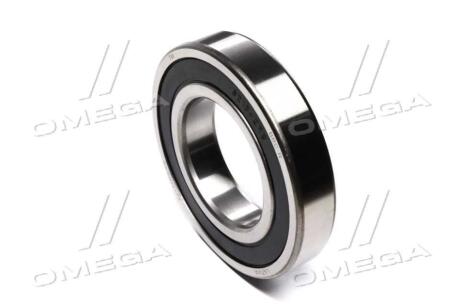 Підшипник 6- (6213-2RS) (BBC-R) BBC‑R 180213