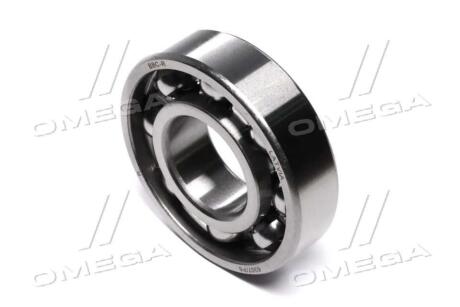 Підшипник 6- (6307) (BBC-R) BBC‑R 307