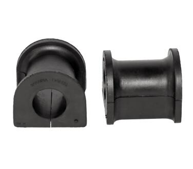 Втулка стабілізатора пер. 24mm BC GUMA BC0234