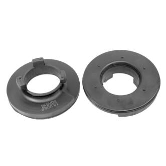 Опора задньої пружини BC GUMA BC0253