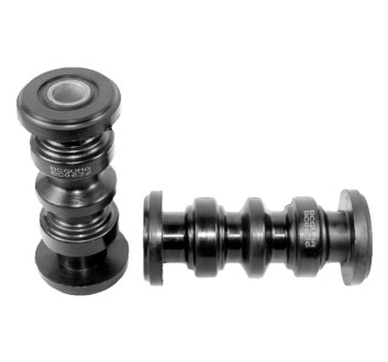 Автозапчастина BC GUMA BC0636