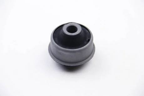 Сайлентблок важеля задній CITRO?N BERLINGO, С2,С3,С4,NISSAN ALMERA, OPEL CORSA (55х14х49) BCGUMA BC GUMA BC0926