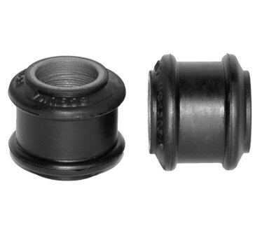 Втулка стабiлiзатора, верхня BC GUMA BC1303