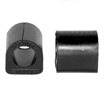 Втулка стабілізатора зад., 26mm DB312 BC GUMA BC13371