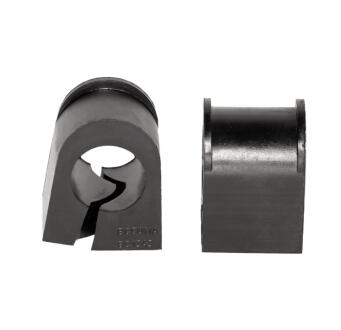 Втулка стабілізатора, 22mm 95-06 BC GUMA BC1343