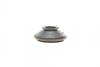 Пильовик кульової опори Belgum Parts BG0131 (фото 2)