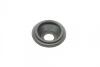 Пильовик кульової опори Belgum Parts BG0131 (фото 3)