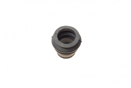 Пильник направляючої супорта Belgum Parts BG0143