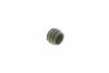 Пильовик гальмівного циліндра Belgum Parts BG0146 (фото 3)