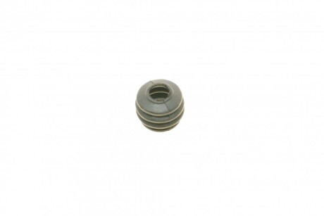Пильовик гальмівного циліндра Belgum Parts BG0146