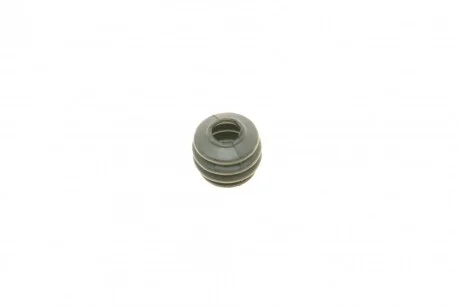Пильовик гальмівного циліндра Belgum Parts BG0146