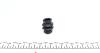 Пильовик гальмівного циліндра Belgum Parts BG0163 (фото 1)