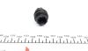 Пильовик гальмівного циліндра Belgum Parts BG0163 (фото 2)