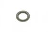 Пильник Belgum Parts BG0164 (фото 1)