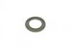 Пильник Belgum Parts BG0164 (фото 2)